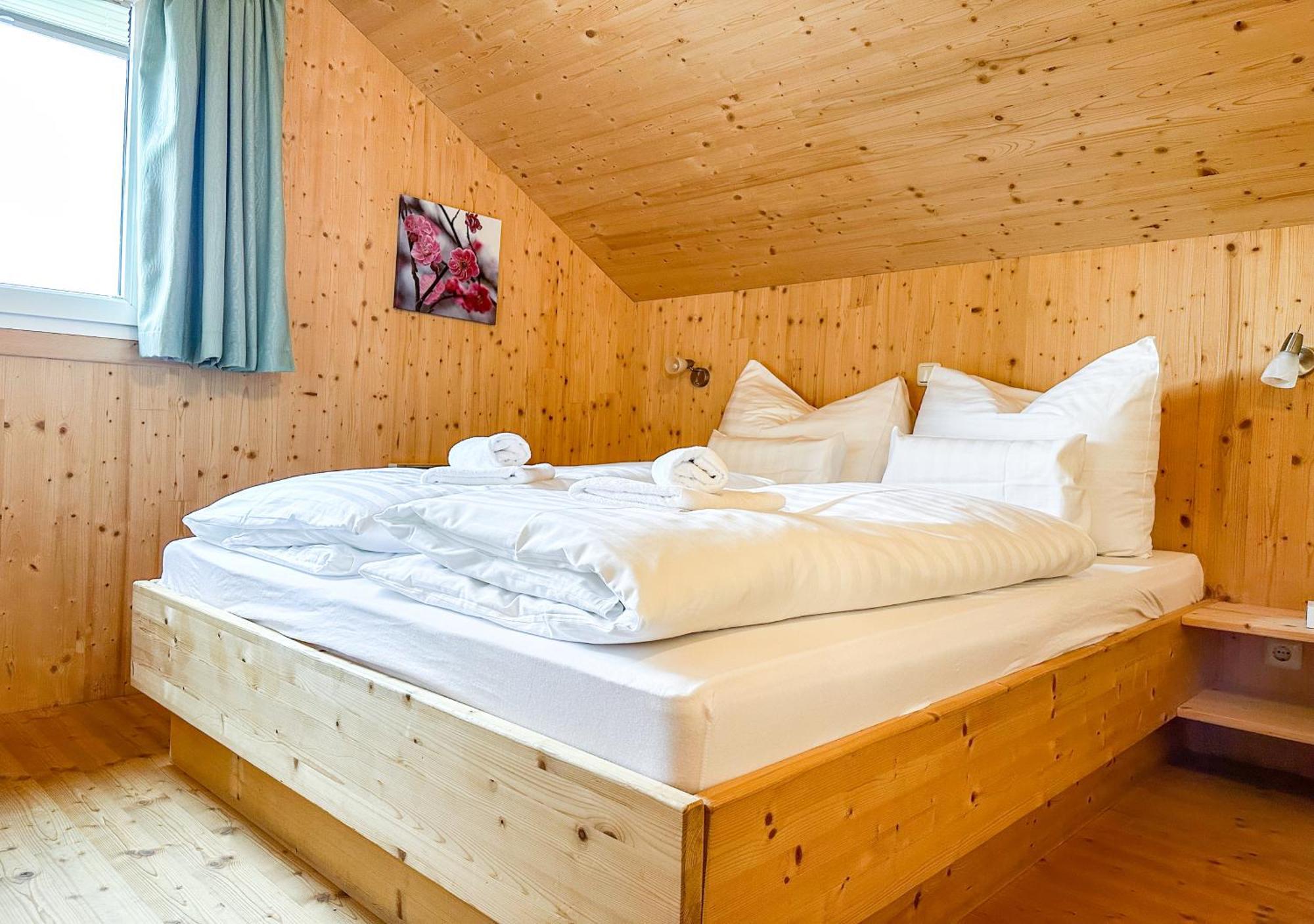 1A Chalet Rast - Wandern, Grillen, Traumblick, Indoor Sauna Bad Sankt Leonhard im Lavanttal Exterior foto